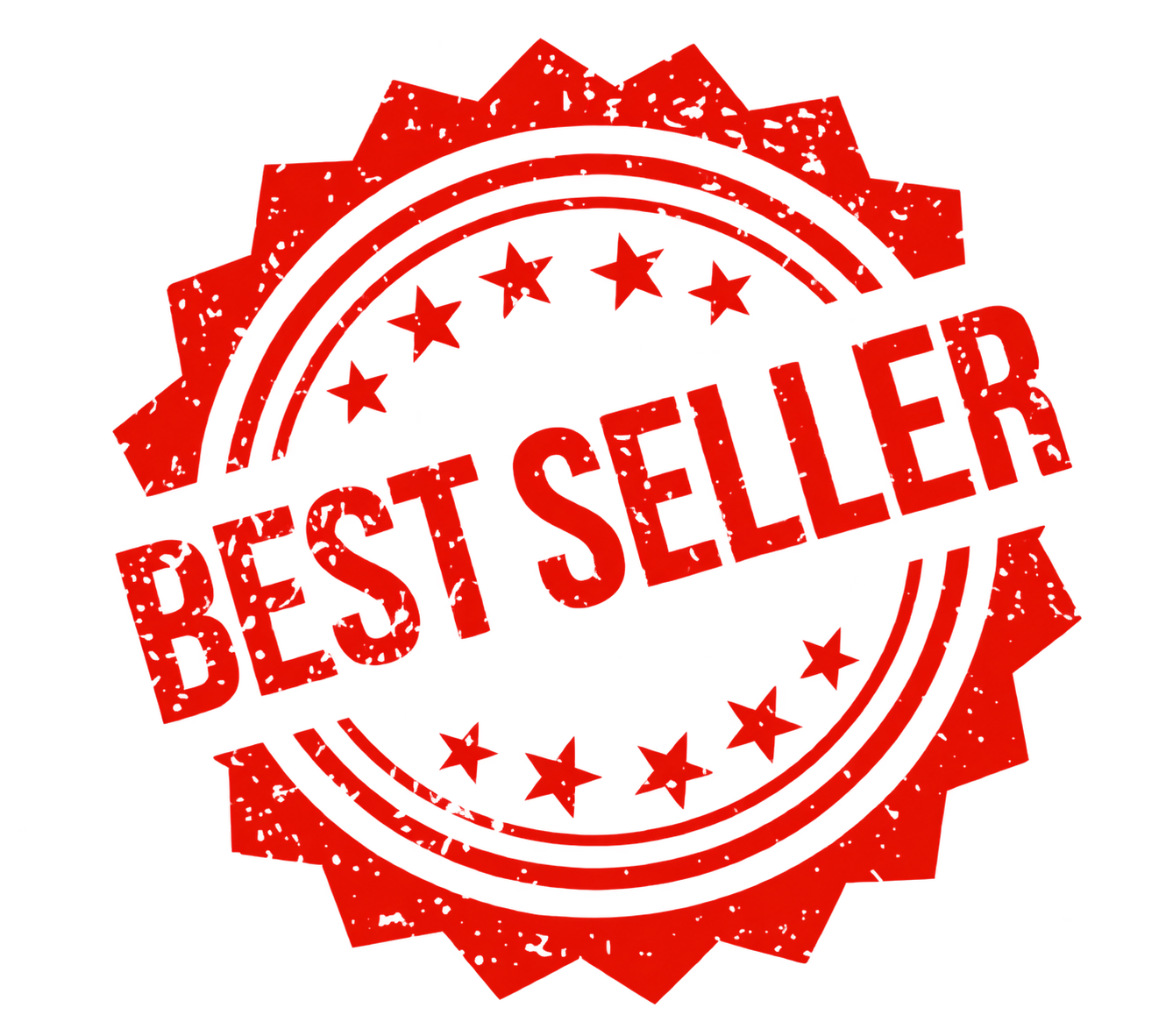 Best Seller