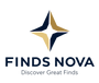 Finds Nova - Home